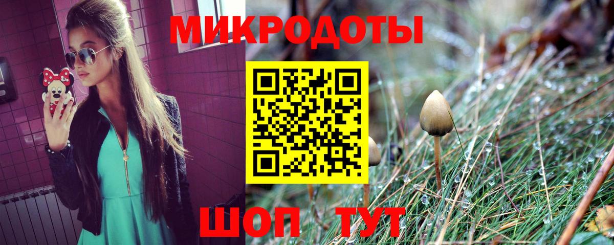 Псилоцибиновые грибы ЛСД  Вход с VPN  Ставрополь 